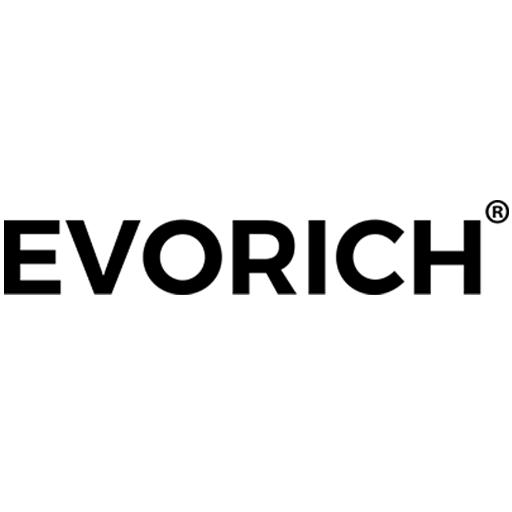 evorich-logo