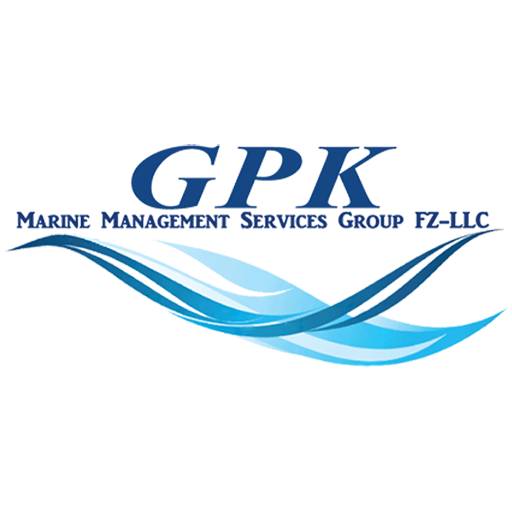 gpk-logo