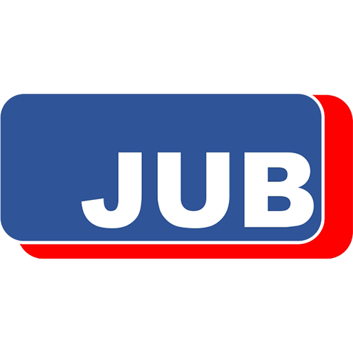 jub-logo