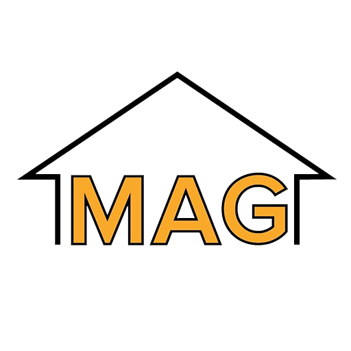 magworks-logo