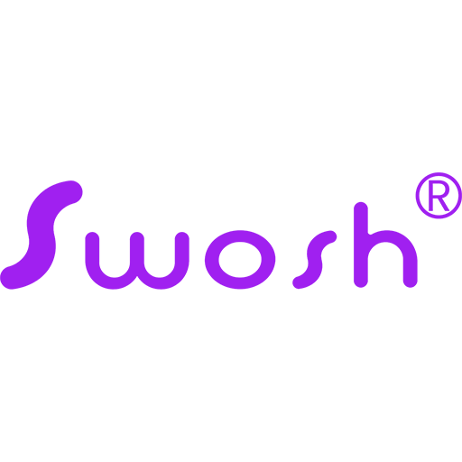 swosh-logo