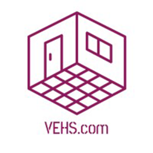 vehs-logo