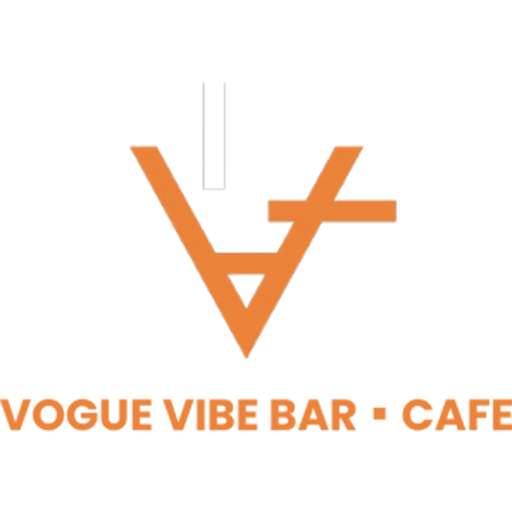 vvc-logo